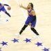Jalen Brunson gives Knicks, Mike Brown the 'blanket' they need