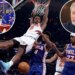 James Dolan moves to split Knicks, Rangers into separate public companies