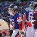 Jaxson Dart 'dreaming' of Giants replicating Knicks' joy for fans