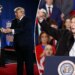 Jaxson Dart's Trump rally decision was a messy Giants reminder