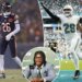 Jets' defensive overhaul could include 'a little bit of everything'