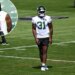 Jets have clear vision for first-rounder David Bailey