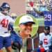 John Harbaugh's first Giants OTAs: 14 players to watch