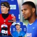 John Harbaugh's top problem solving skills defused Giants political tension