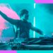 John Summit CTRL Escape Tour 2026: Where to buy tickets, best prices