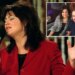 Joni Lamb, who started one of the largest Christian TV networks, dead at 65