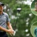 Jordan Spieth finally achieving elusive feat at PGA Championship would be an applauded result
