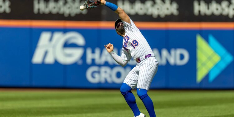Joy of weekend baseball is ruined by the reality of having to watch it