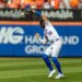 Joy of weekend baseball is ruined by the reality of having to watch it
