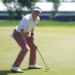 Justin Thomas at peace with his painful PGA Championship ending