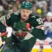 Kalshi promo code NYPMAX: Trade $10, get $10 for Avalanche vs. Wild