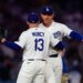 Kalshi promo code NYPMAX: Trade $10, get $10 for Braves vs. Dodgers