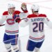 Kalshi promo code NYPMAX: Trade $10, get $10 for Canadiens vs. Hurricanes Game 2