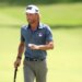Kalshi promo code NYPMAX: Trade $10, get $10 for Charles Schwab Challenge final round