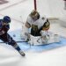 Kalshi promo code NYPMAX: Trade $10, get $10 for Golden Knights vs. Avalanche Game 2