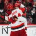 Kalshi promo code NYPMAX: Trade $10, get $10 for Hurricanes vs. Flyers