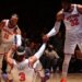 Kalshi promo code NYPMAX: Trade $10, get $10 for Knicks vs. 76ers Game 2