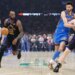 Kalshi promo code NYPMAX: Trade $10, get $10 for Lakers vs. Thunder