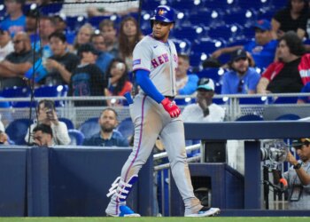 Kalshi promo code NYPMAX: Trade $10, get $10 for Mets vs. Marlins