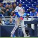 Kalshi promo code NYPMAX: Trade $10, get $10 for Mets vs. Marlins