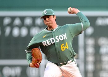 Kalshi promo code NYPMAX: Trade $10, get $10 for Rays vs. Red Sox