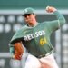Kalshi promo code NYPMAX: Trade $10, get $10 for Rays vs. Red Sox