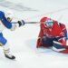 Kalshi promo code NYPMAX: Trade $10, get $10 for Sabres vs. Canadiens