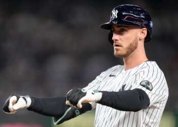 Kalshi promo code NYPMAX: Trade $10, get $10 for Yankees vs. Rays