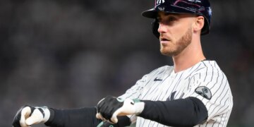 Kalshi promo code NYPMAX: Trade $10, get $10 for Yankees vs. Rays