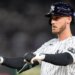 Kalshi promo code NYPMAX: Trade $10, get $10 for Yankees vs. Rays