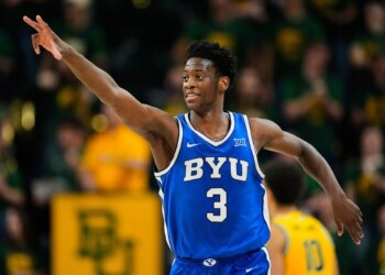 Kalshi promo code NYPMAX: Trade $10, get $10 for the 2026 NBA Draft