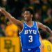 Kalshi promo code NYPMAX: Trade $10, get $10 for the 2026 NBA Draft