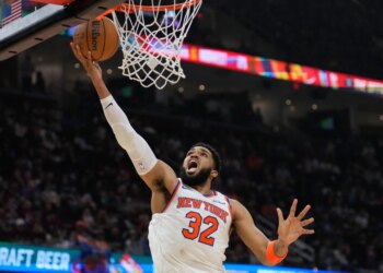Kalshi promo code NYPMAX: Trade $10, get $10 on Knicks in NBA Finals contracts
