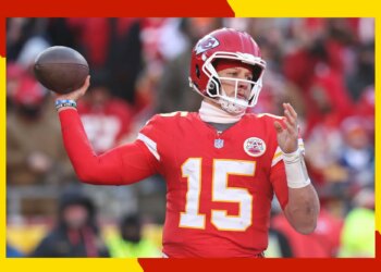 Kansas City Chiefs 2026 schedule is out. Get tickets today