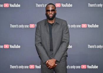 Draymond Green, Karl-Anthony Towns' longtime nemesis, credited the Knicks' big man for now being "engaged" on defense.