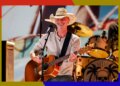 Kenny Chesney Las Vegas Sphere 2026 cheapest ticket prices