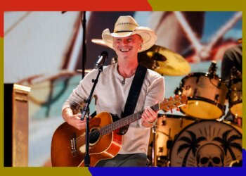 Kenny Chesney Las Vegas Sphere 2026 cheapest ticket prices