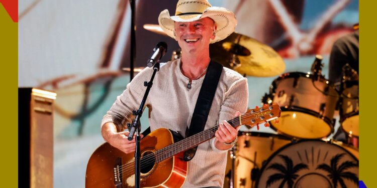 Kenny Chesney Las Vegas Sphere 2026 cheapest ticket prices