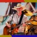 Kenny Chesney Las Vegas Sphere 2026 cheapest ticket prices