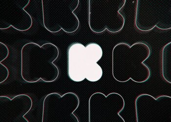 Kickstarter just killed its new mature content rules