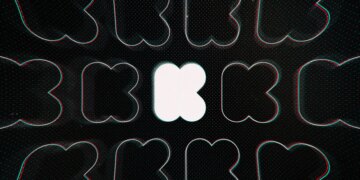 Kickstarter just killed its new mature content rules