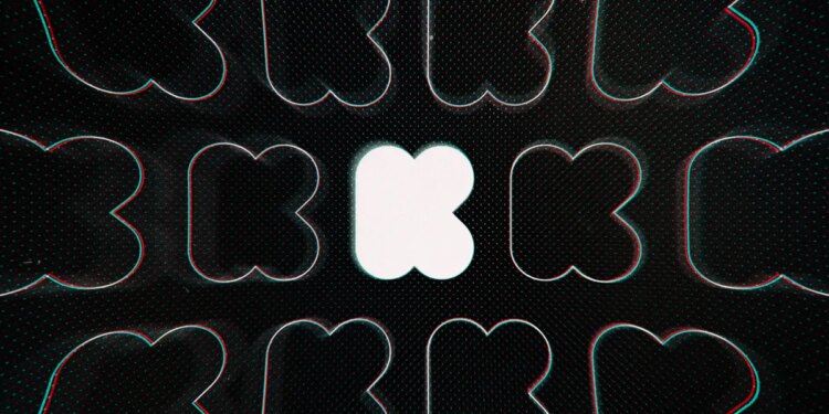 Kickstarter just killed its new mature content rules