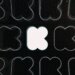 Kickstarter just killed its new mature content rules