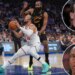 Knicks-Cavaliers battle lines drawn in Jalen Brunson-James Harden matchup