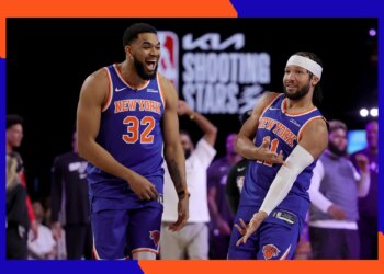 Knicks Eastern Conference Finals 2026: Get MSG tickets today