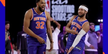 Knicks Eastern Conference Finals 2026: Get MSG tickets today