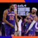 Knicks Eastern Conference Finals 2026: Get MSG tickets today