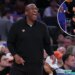 Knicks’ Game 1 report card: Mike Brown's adjustments worked wonders