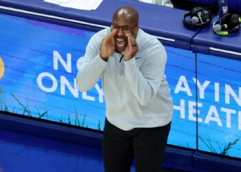 Knicks' Game 3 report card: Mike Brown's decision worked wonders