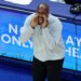 Knicks' Game 3 report card: Mike Brown's decision worked wonders
